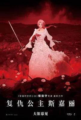 国产亚洲女人久久久久久